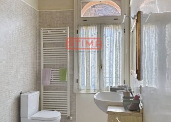 Foto 15 - Bilocale Treviso - foto 15