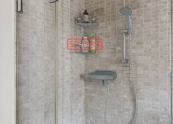 Foto 16 - Bilocale Treviso - foto 16