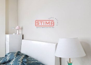 Foto 19 - Bilocale Treviso - foto 19