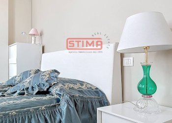 Foto 20 - Bilocale Treviso - foto 20