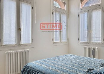 Foto 21 - Bilocale Treviso - foto 21