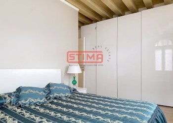 Foto 22 - Bilocale Treviso - foto 22