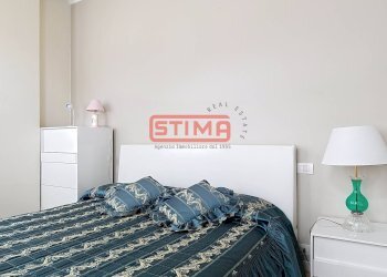 Foto 23 - Bilocale Treviso - foto 23