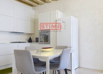 Foto 24 - Bilocale Treviso - foto 24