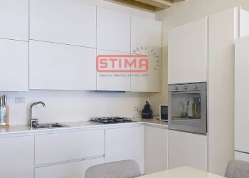 Foto 25 - Bilocale Treviso - foto 25