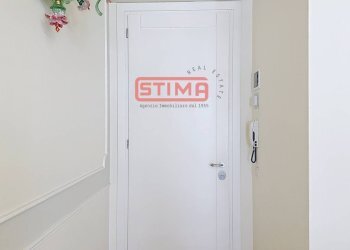 Foto 26 - Bilocale Treviso - foto 26