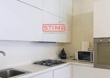 Foto 27 - Bilocale Treviso - foto 27