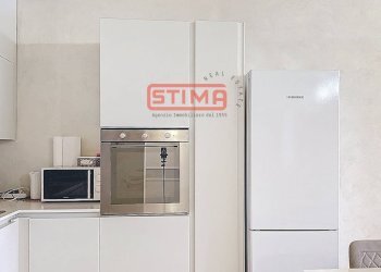 Foto 28 - Bilocale Treviso - foto 28