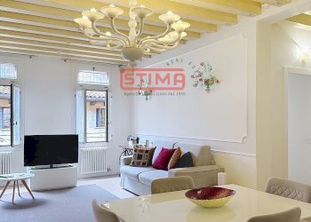 Foto 29 - Bilocale Treviso - foto 29