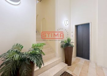 Foto 31 - Bilocale Treviso - foto 31