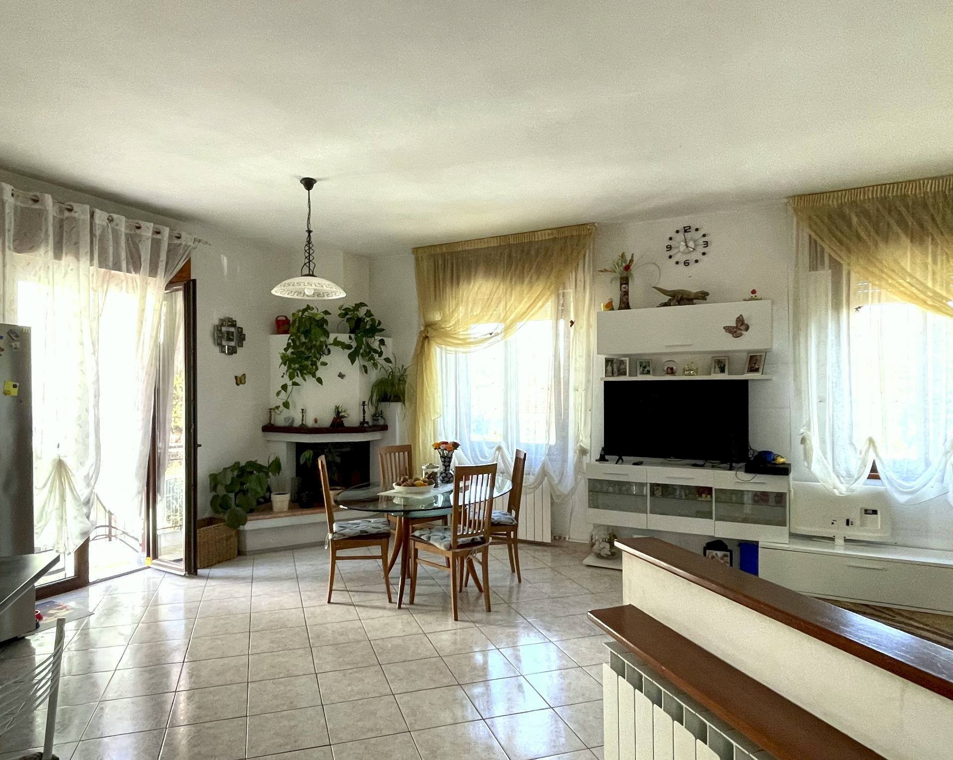 Foto 1 - Appartamento Cairo Montenotte - foto 1