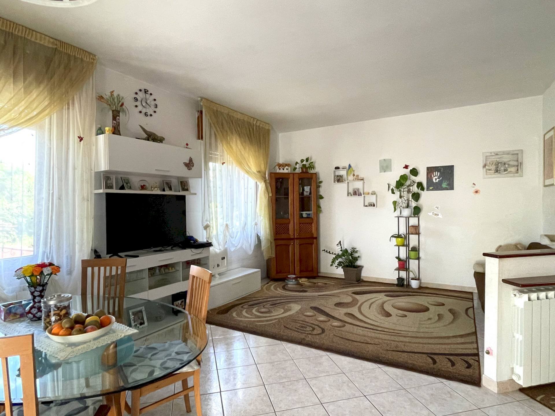 Foto 2 - Appartamento Cairo Montenotte - foto 2