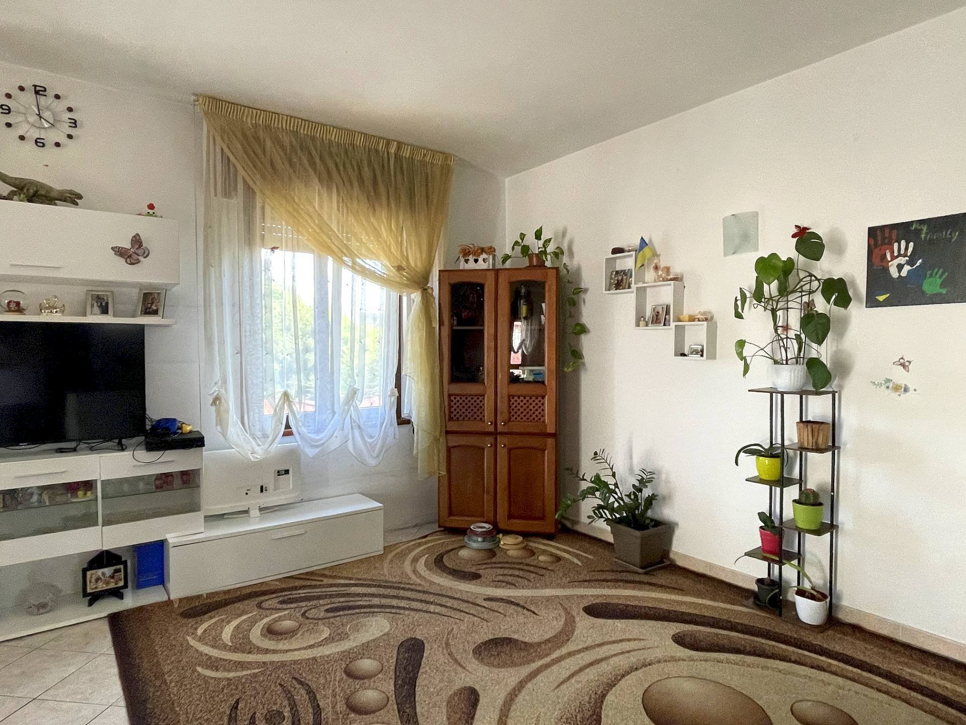 Foto 3 - Appartamento Cairo Montenotte - foto 3