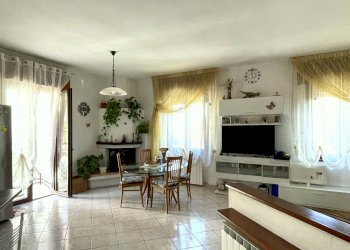 Foto 1 - Appartamento Cairo Montenotte - foto 1