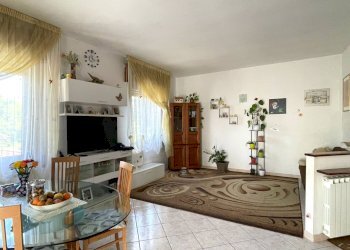 Foto 2 - Appartamento Cairo Montenotte - foto 2