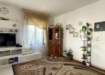 Foto 3 - Appartamento Cairo Montenotte - foto 3