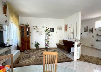 Foto 4 - Appartamento Cairo Montenotte - foto 4