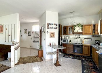 Foto 5 - Appartamento Cairo Montenotte - foto 5