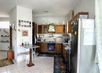 Foto 6 - Appartamento Cairo Montenotte - foto 6