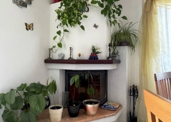 Foto 7 - Appartamento Cairo Montenotte - foto 7