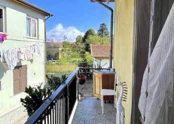 Foto 8 - Appartamento Cairo Montenotte - foto 8