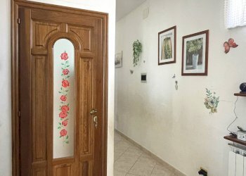 Foto 9 - Appartamento Cairo Montenotte - foto 9