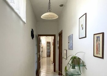 Foto 10 - Appartamento Cairo Montenotte - foto 10