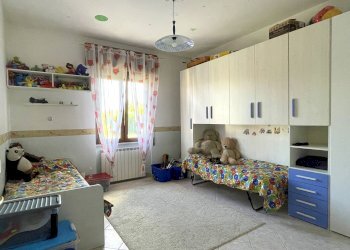 Foto 11 - Appartamento Cairo Montenotte - foto 11