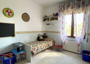 Foto 12 - Appartamento Cairo Montenotte - foto 12