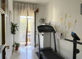 Foto 14 - Appartamento Cairo Montenotte - foto 14