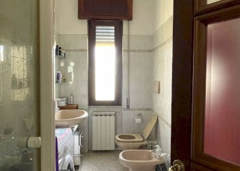 Foto 15 - Appartamento Cairo Montenotte - foto 15