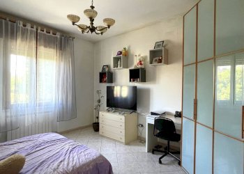 Foto 16 - Appartamento Cairo Montenotte - foto 16