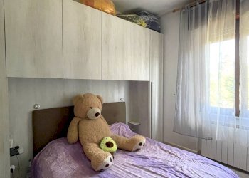 Foto 17 - Appartamento Cairo Montenotte - foto 17