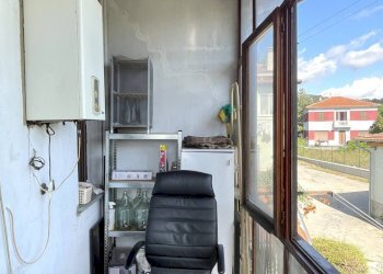 Foto 18 - Appartamento Cairo Montenotte - foto 18