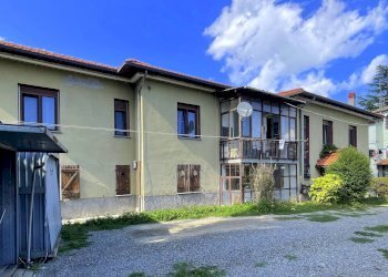 Foto 19 - Appartamento Cairo Montenotte - foto 19