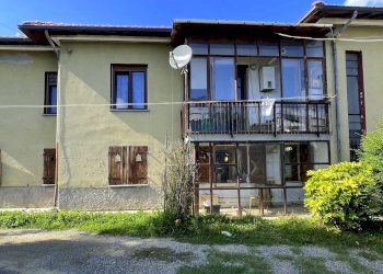 Foto 20 - Appartamento Cairo Montenotte - foto 20