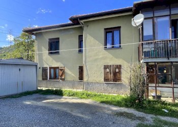 Foto 21 - Appartamento Cairo Montenotte - foto 21