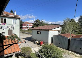 Foto 22 - Appartamento Cairo Montenotte - foto 22