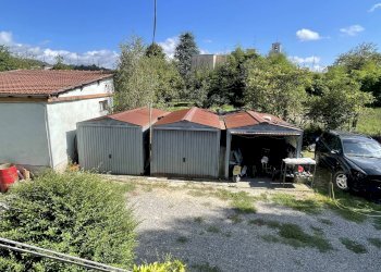 Foto 23 - Appartamento Cairo Montenotte - foto 23