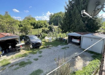 Foto 24 - Appartamento Cairo Montenotte - foto 24