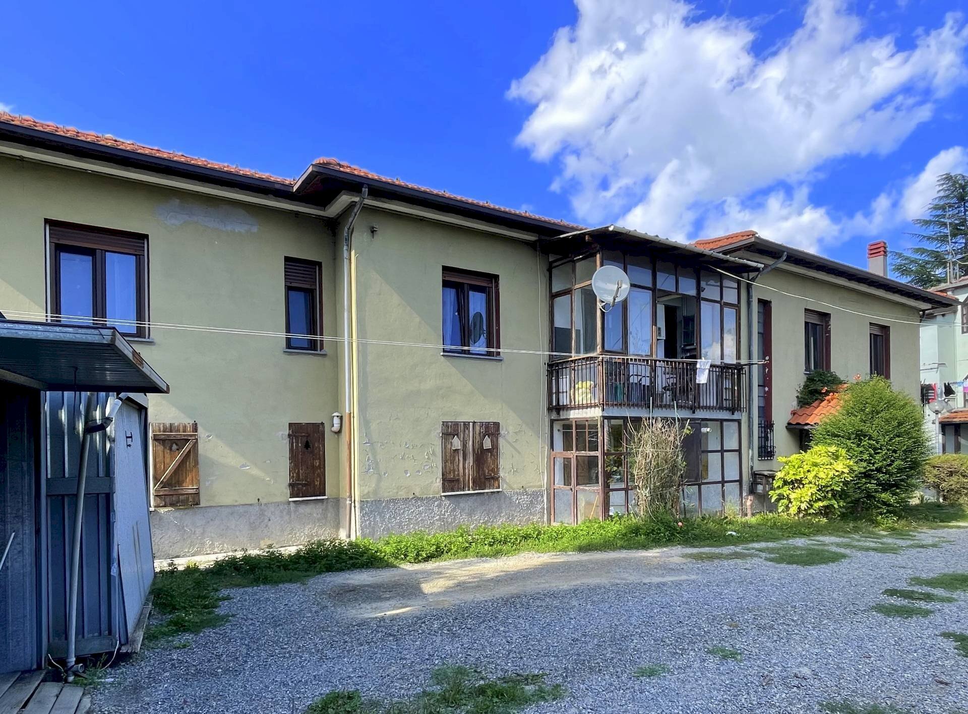 Foto 3 - Trilocale Cairo Montenotte - foto 3