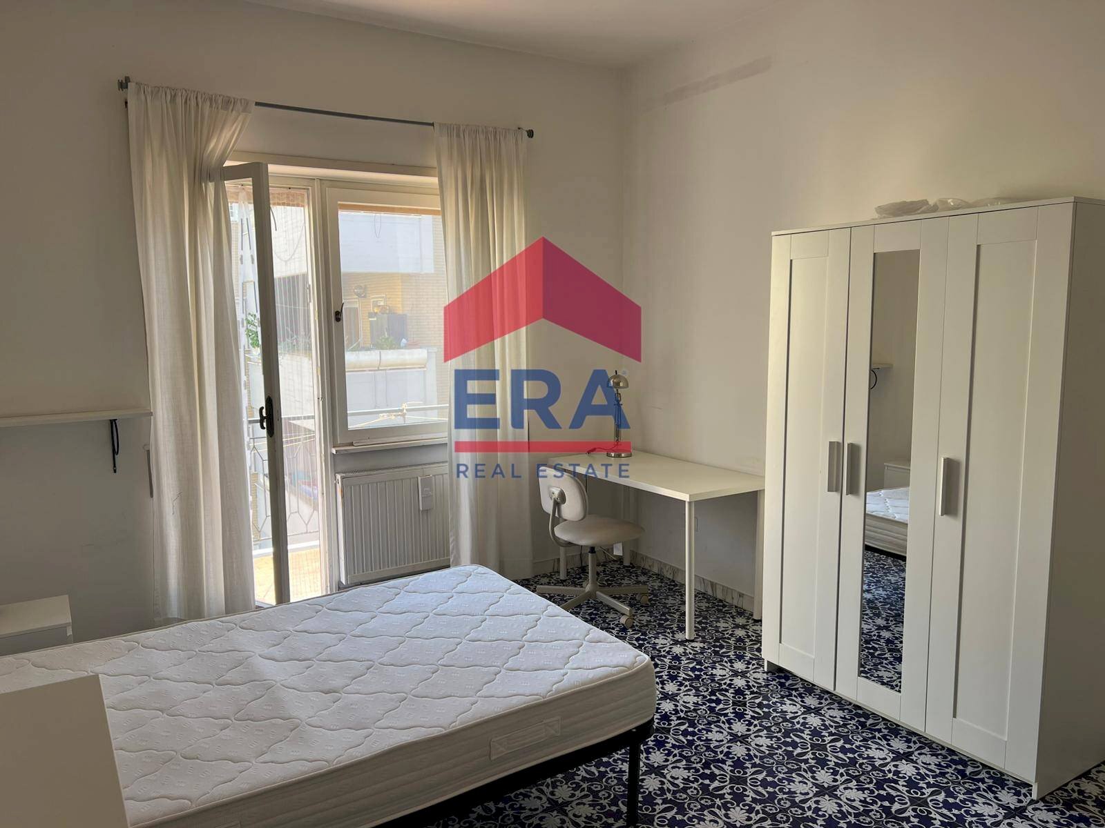 Foto 2 - Non-buildable land Via Marcello Provenzale
 
31, Roma - photo 2