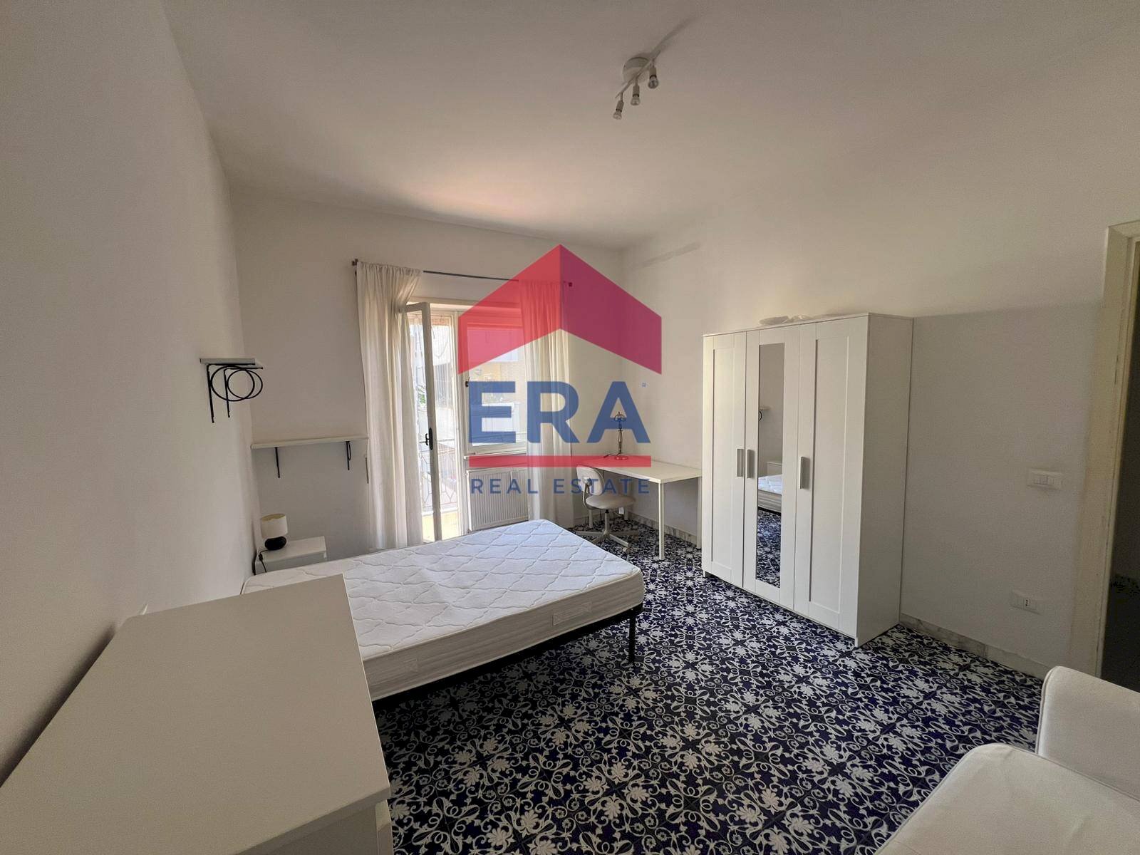 Foto 3 - Non-buildable land Via Marcello Provenzale
 
31, Roma - photo 3