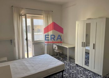 Foto 2 - Terreno non edificabile Via Marcello Provenzale
 
31, Roma - foto 2