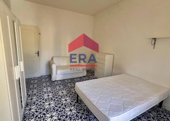 Foto 6 - Terreno non edificabile Via Marcello Provenzale
 
31, Roma - foto 6