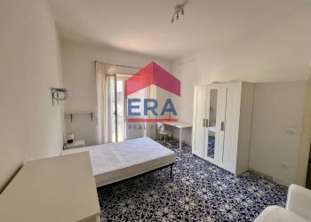 Foto 7 - Terreno non edificabile Via Marcello Provenzale
 
31, Roma - foto 7