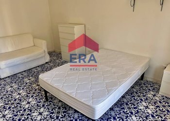 Foto 8 - Terreno non edificabile Via Marcello Provenzale
 
31, Roma - foto 8