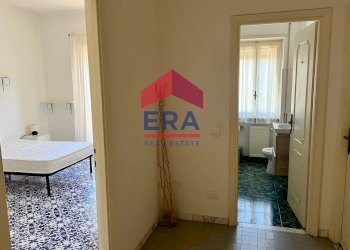 Foto 11 - Terreno non edificabile Via Marcello Provenzale
 
31, Roma - foto 11