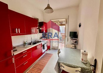 Foto 13 - Terreno non edificabile Via Marcello Provenzale
 
31, Roma - foto 13