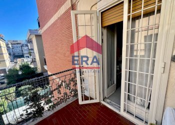 Foto 17 - Terreno non edificabile Via Marcello Provenzale
 
31, Roma - foto 17